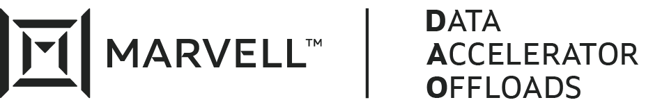 Data Accelerator Offload 25.05.0 documentation - Home